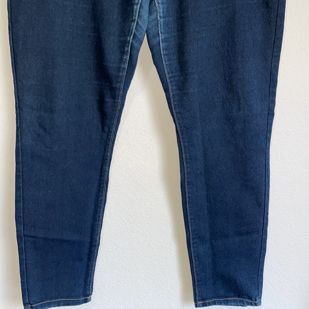 D.jeans - Picture 2 of 5